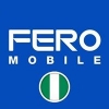 Fero Mobile logo
